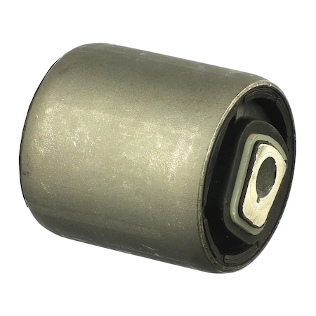 Delphi Suspension Control Arm Bushing, Td1244W TD1244W